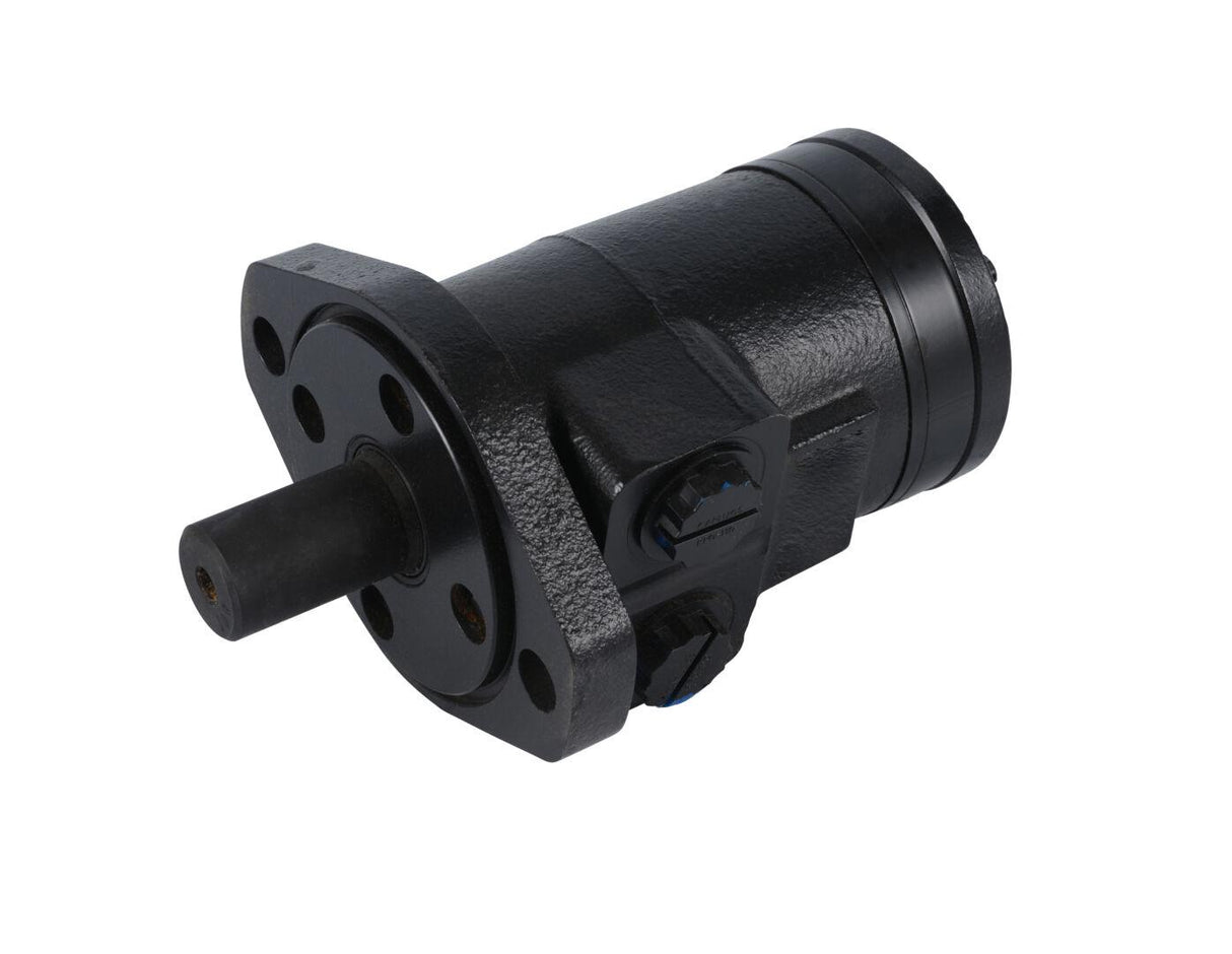 7041583 Motor, Turntable | JLG - BHE Parts Store