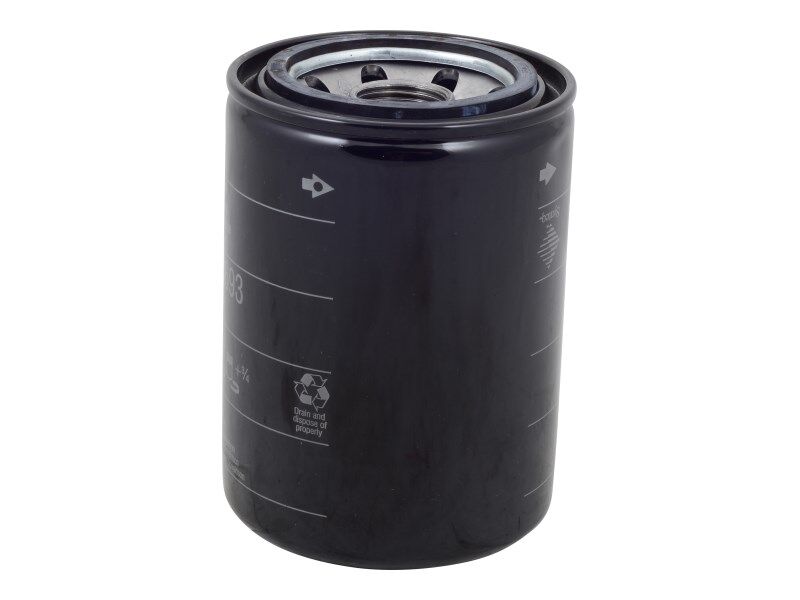 Part Number 7041586 Filter Element fits JLG