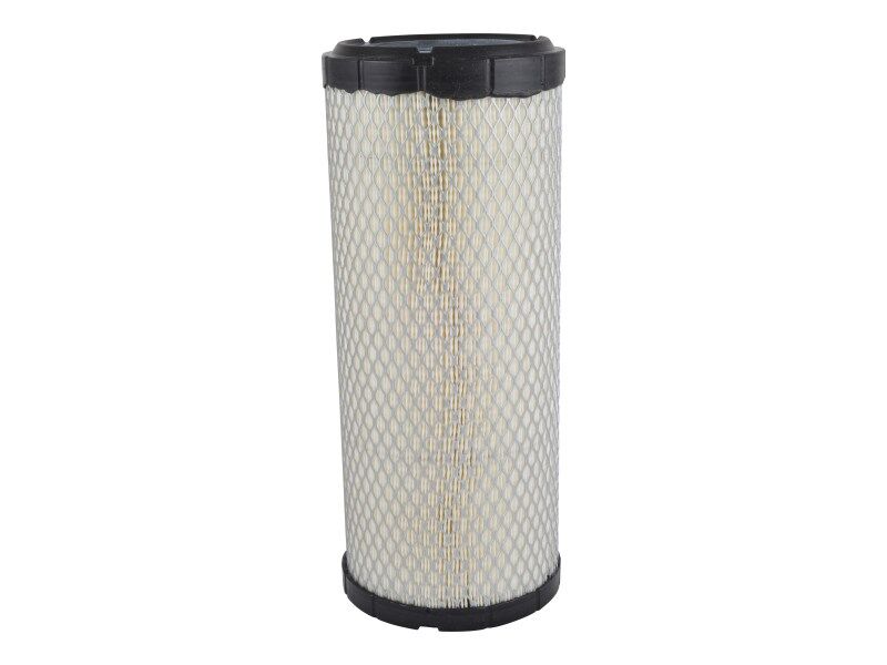 Part Number 7041587 Filter Element fits JLG