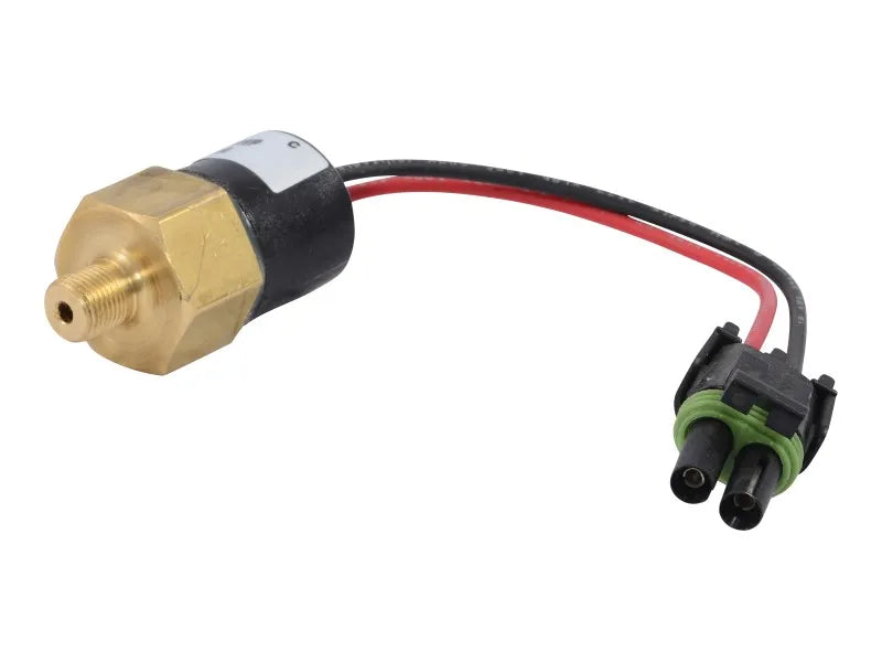 Part Number 7041599 Pressure Switch fits JLG