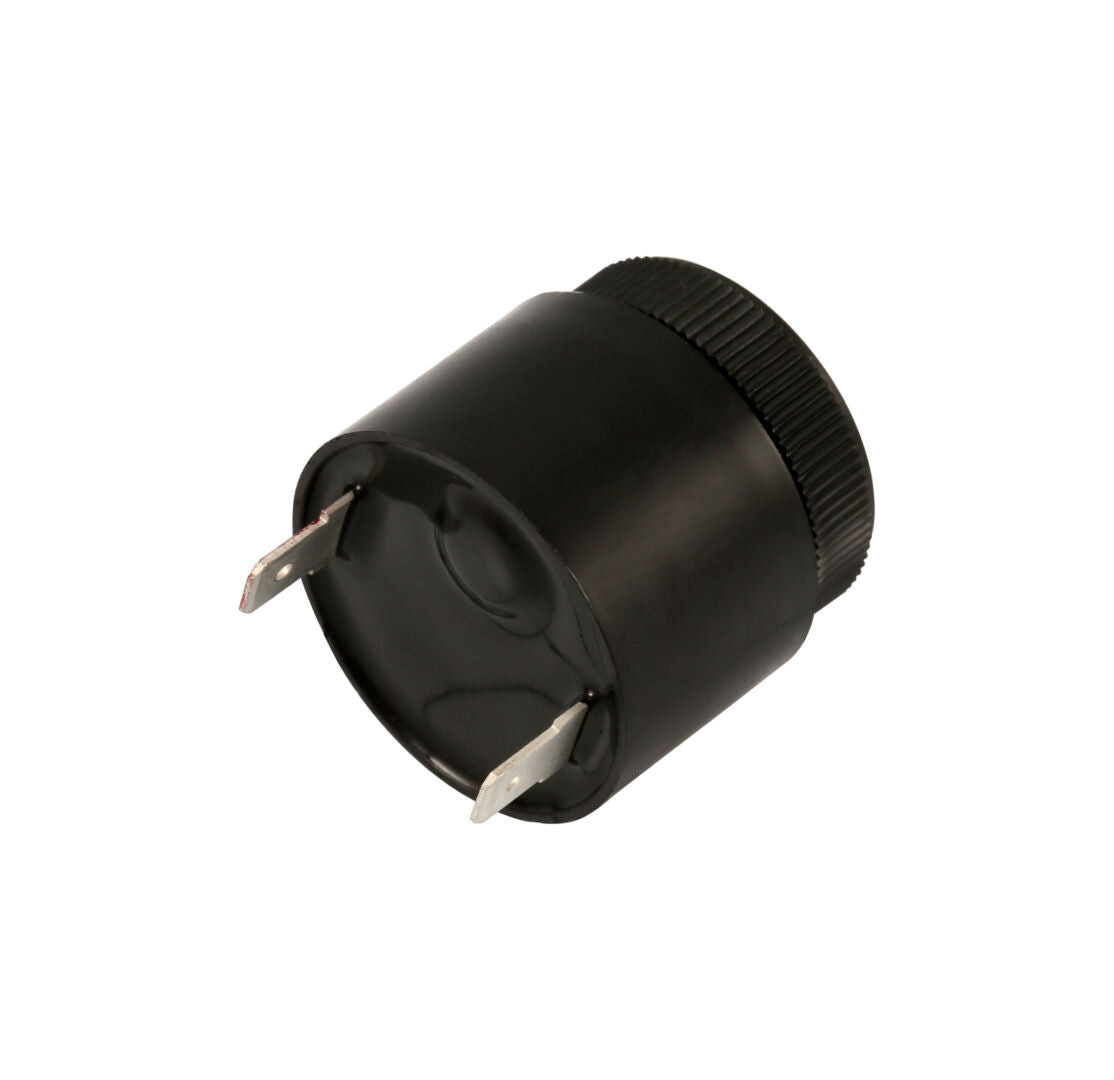 7041628 Alarm, Steady Tone | JLG