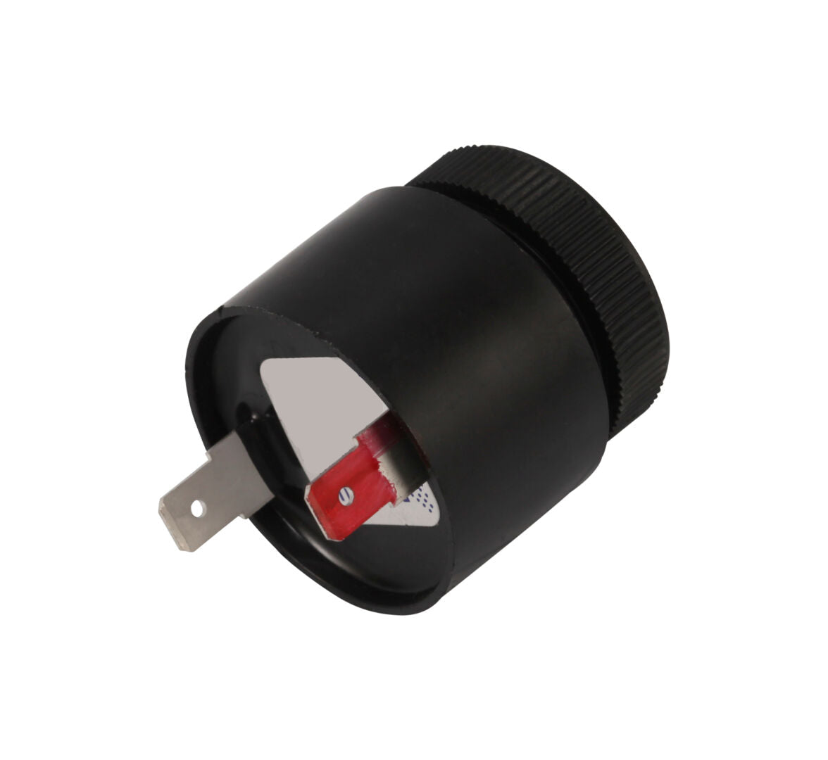 7041629 Alarm, Intermit Tone | JLG