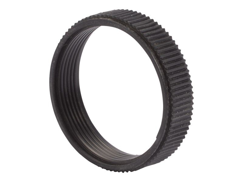 Part Number 7041630 Nut, Knurl fits JLG