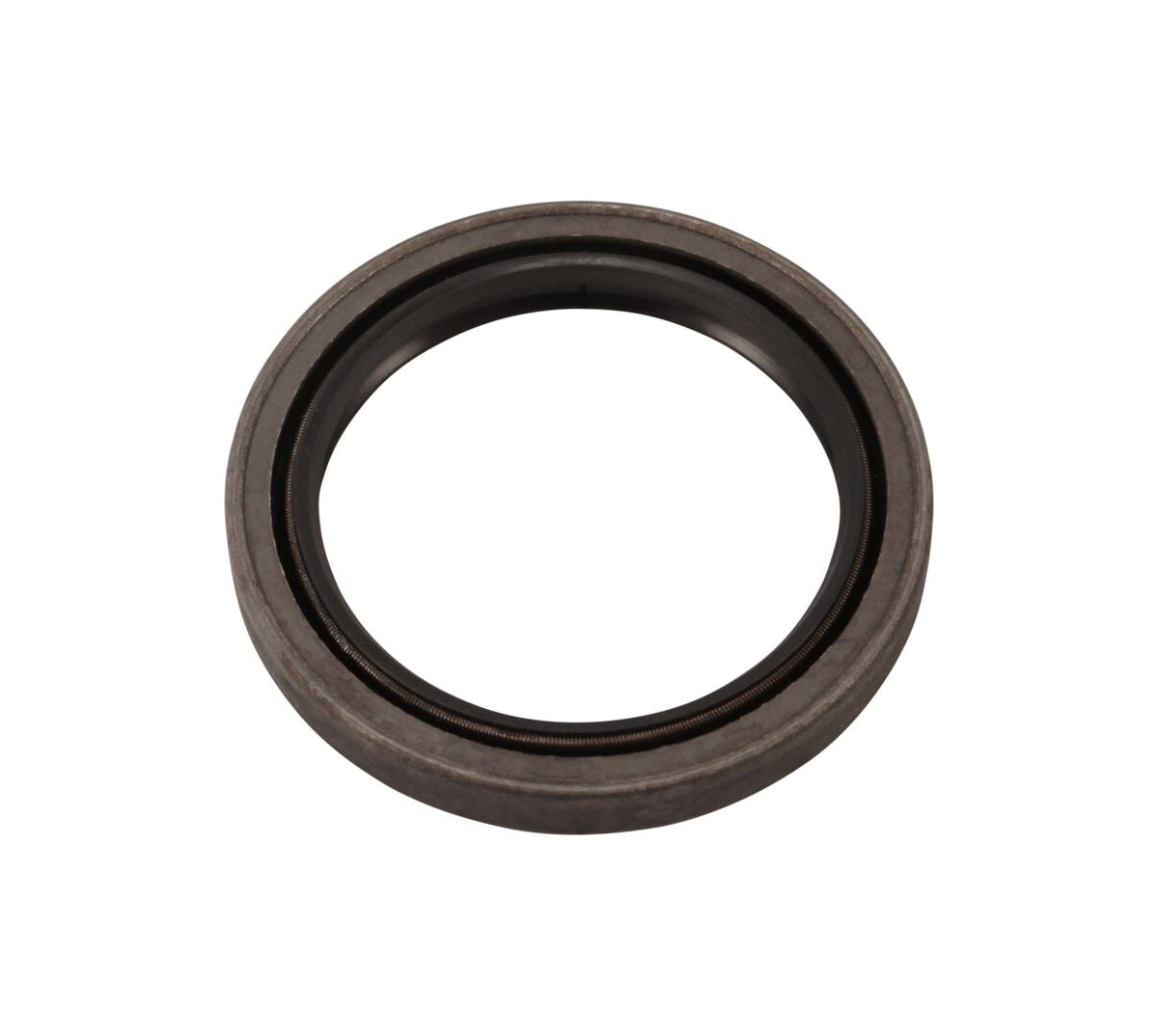Part Number 7041635 Seal fits JLG