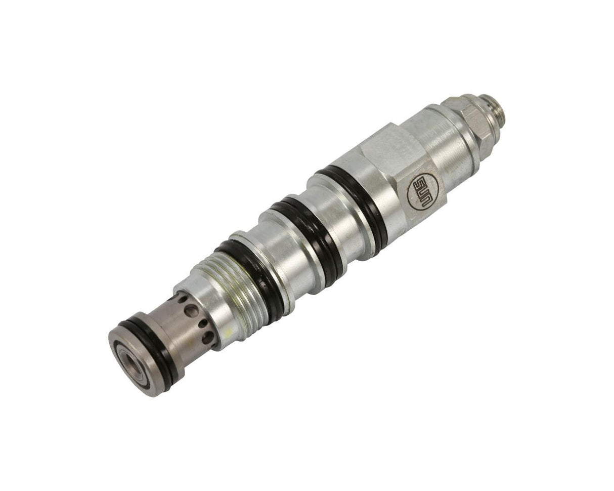 7041653 Valve Counterbalance