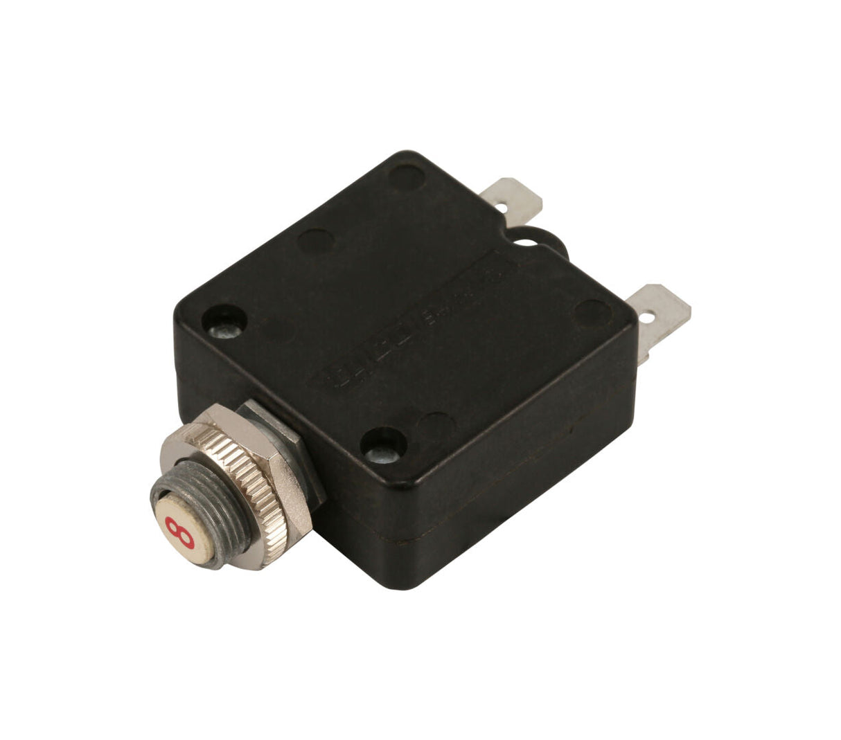 Part Number 7041660 Circuit Breaker, 8 Amp fits JLG