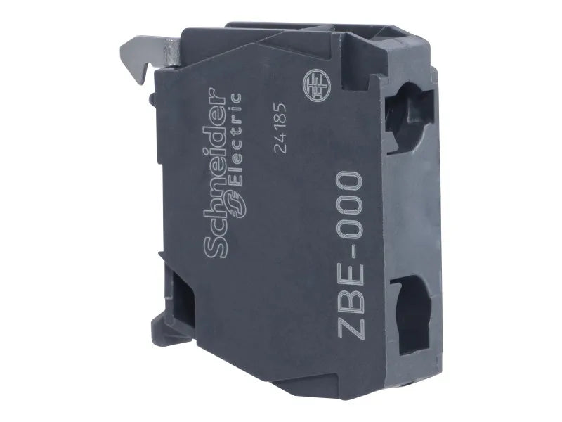 Part Number 7041673 Block, Dummy fits JLG