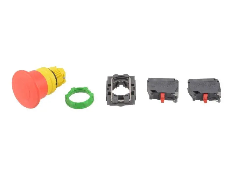 7041675 Estop Kit | JLG