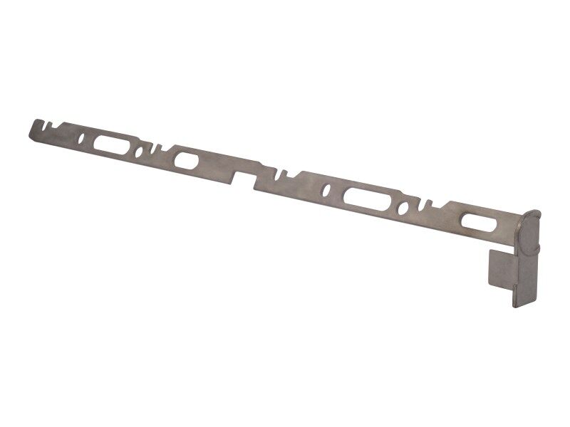 Part Number 7041685 Fuel Rod fits JLG