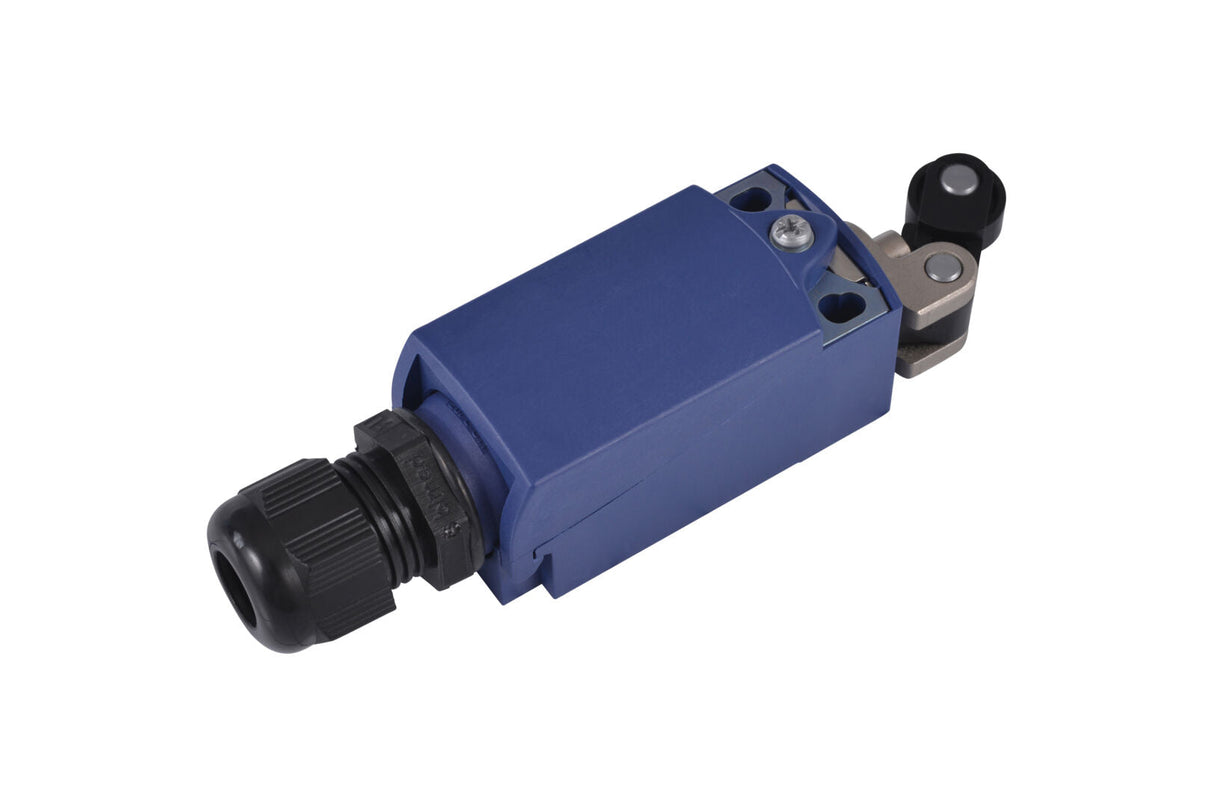 7041689 Switch, Limit Roller | JLG