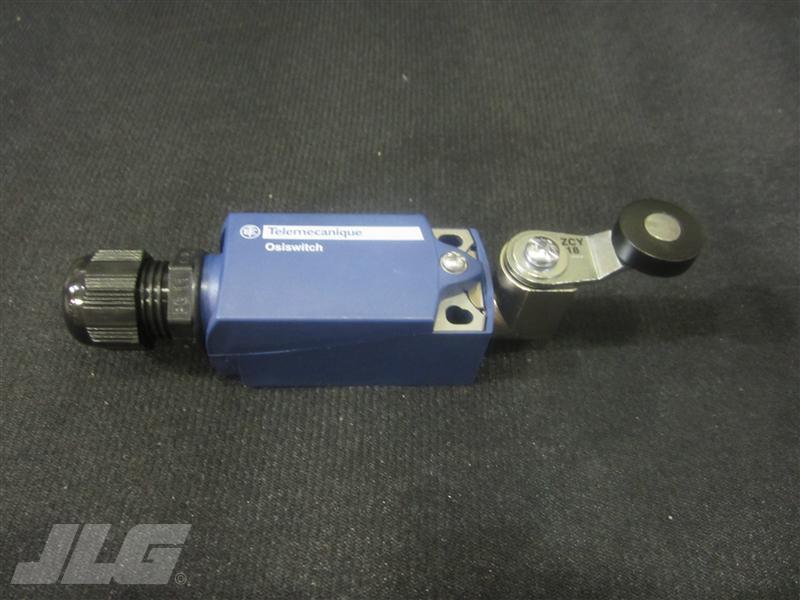 76457 Use 88356-11103 | Genie - BHE Parts Store