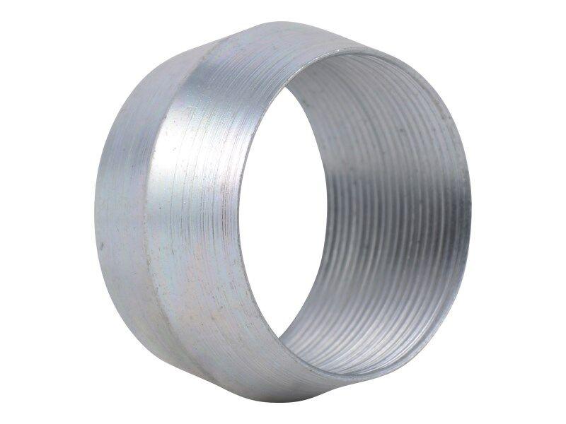 7041694 Nut Oil Cooling Coil