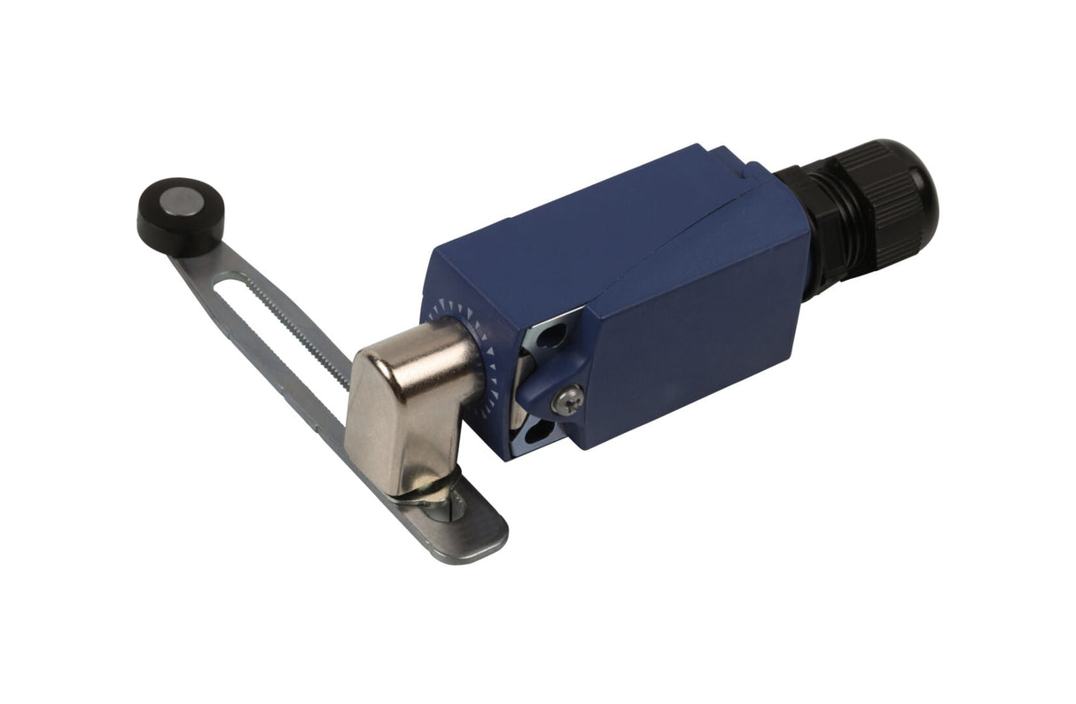 7041703 Switch, Limit W/Rlr Arm | JLG