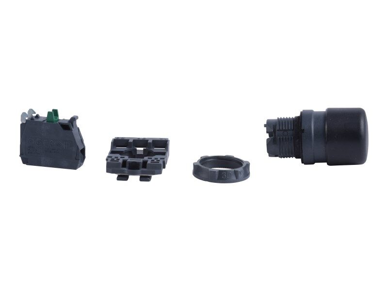 Part Number 7041762 Service Kit, Horn Pb fits JLG