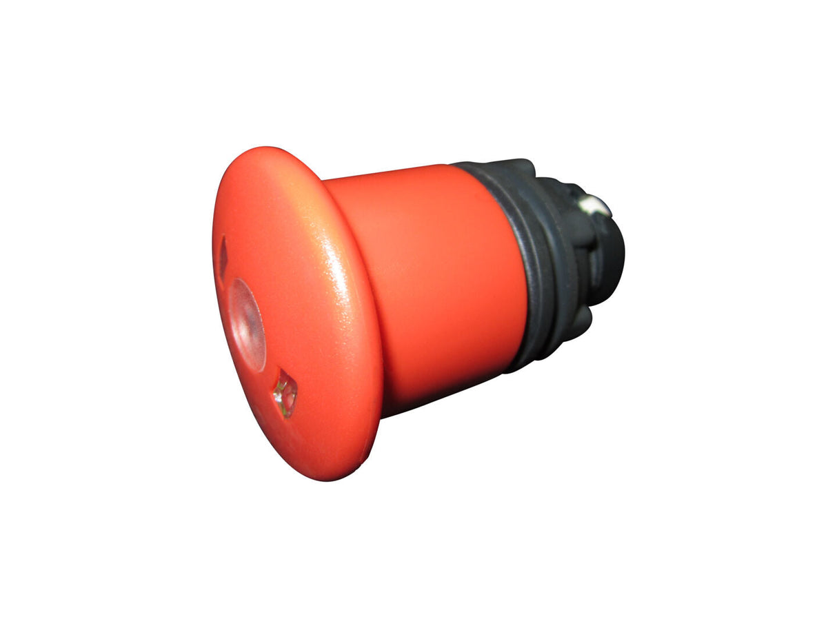 7041776 Switch, Estop | JLG
