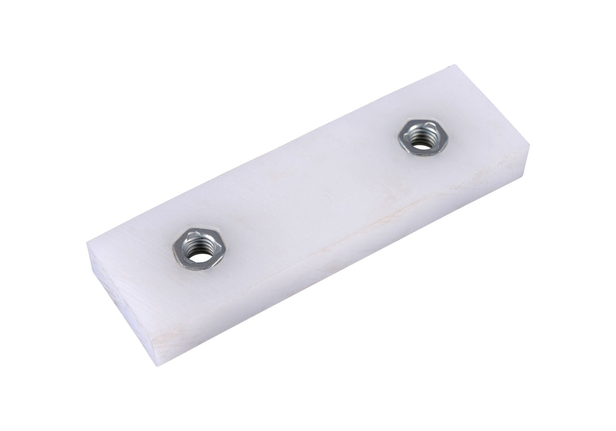 7041784 Wear Pad | JLG