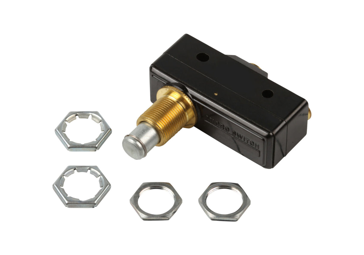 7041790 Switch, Pushbutton | JLG