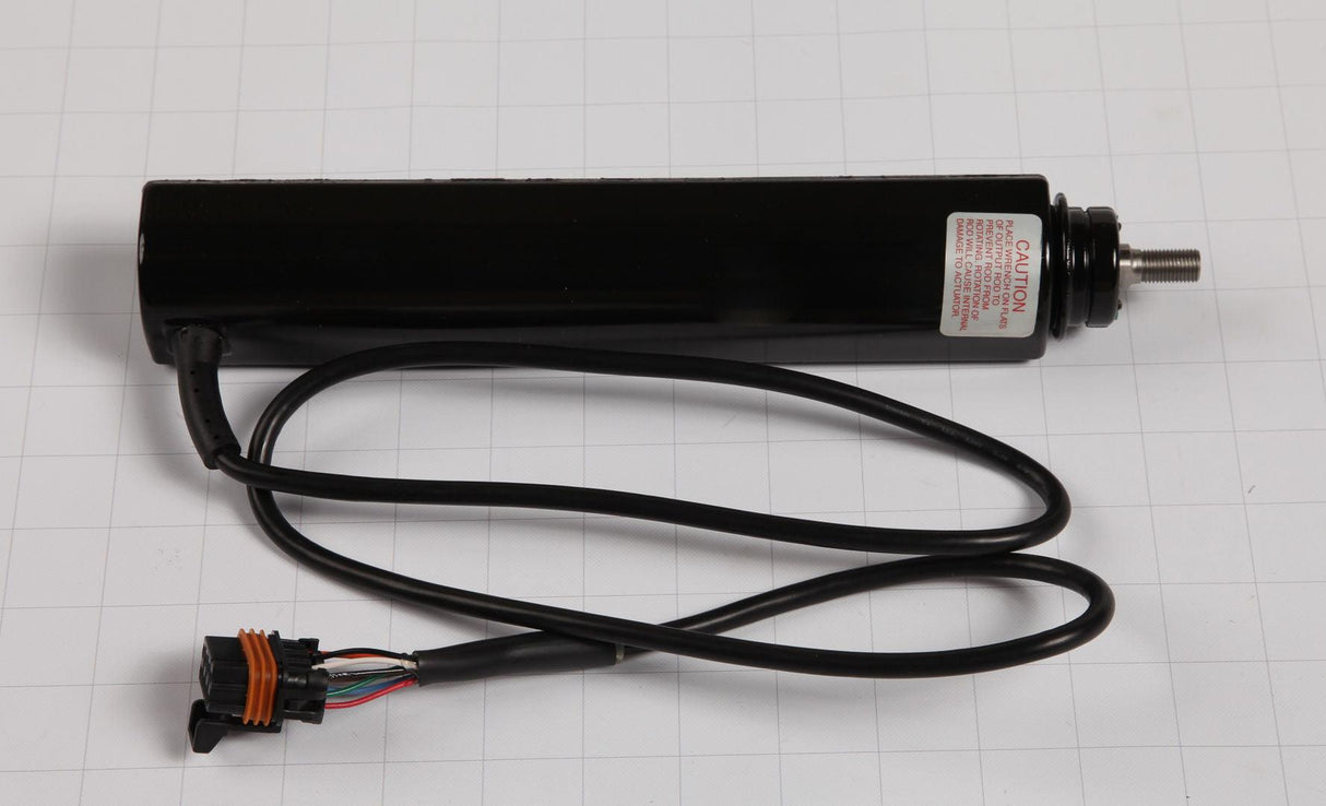 7041793 Actuator Sub-Assembly | JLG - BHE Parts Store