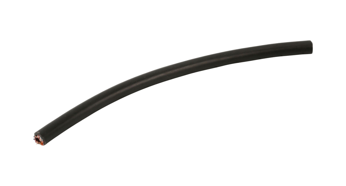 Part Number 7041800 Control Cable 12Ga/8 (Per Foot) fits JLG