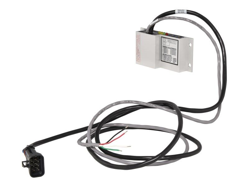 7041802 Controller Sub Assembly | JLG