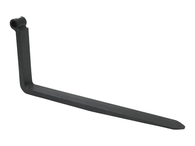 7048233 Fork Pallet 1.75X4X48 3000 Lbs | JLG