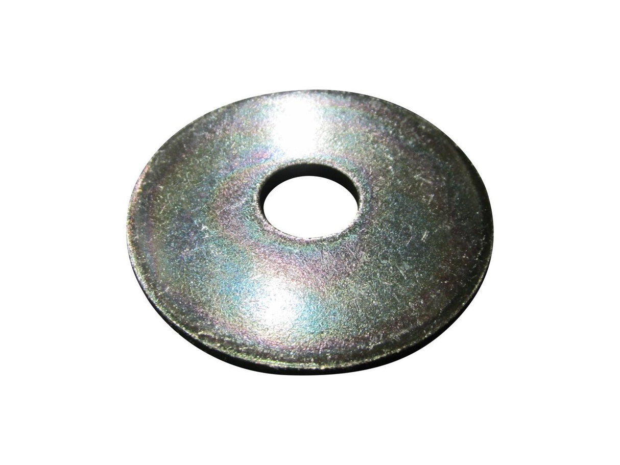 7054351 Washer Rebound