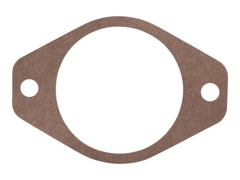 7054902 Gasket Pump | JLG