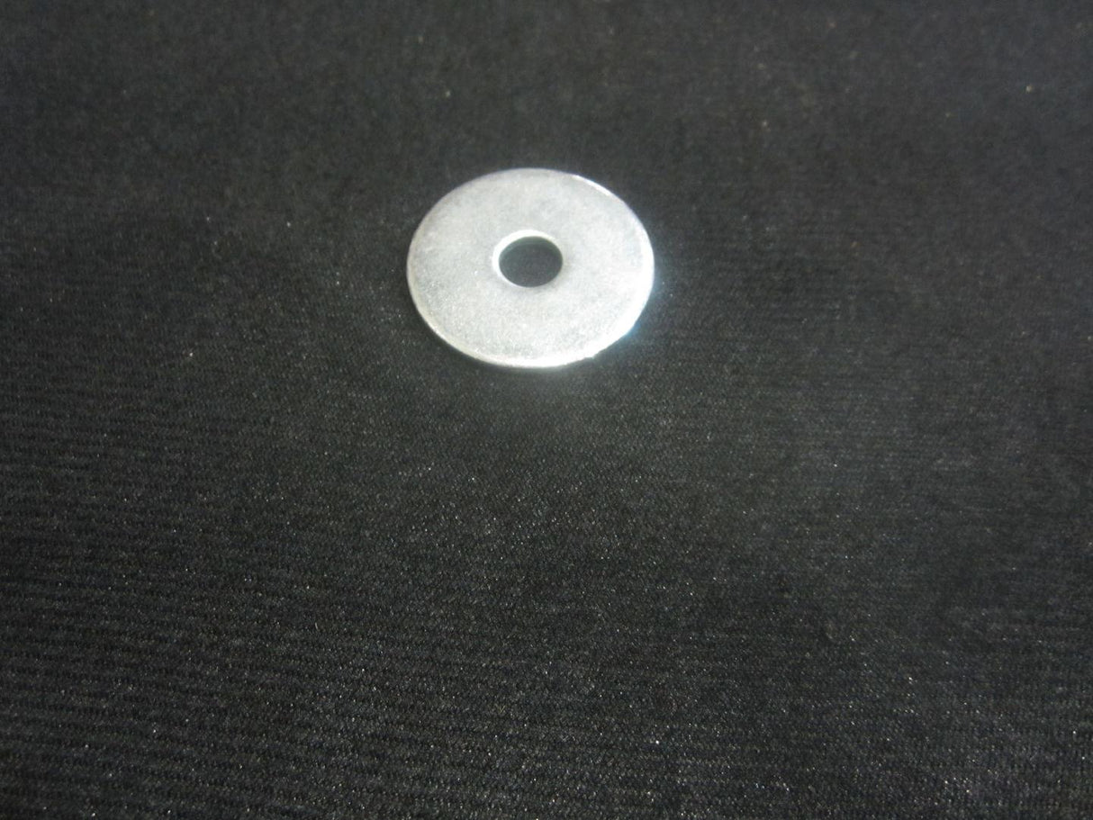 7057141 Washer Rebound