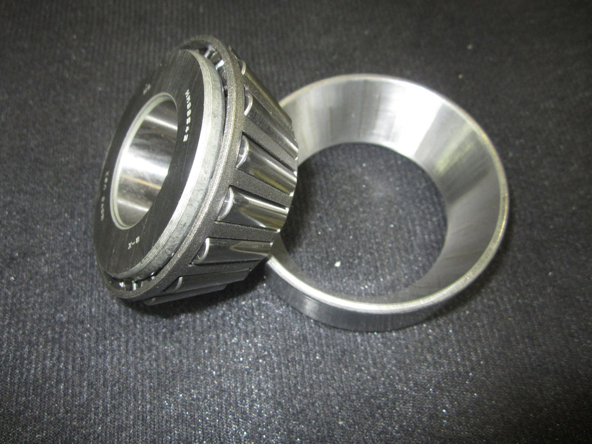 706045X Bearing Assembly