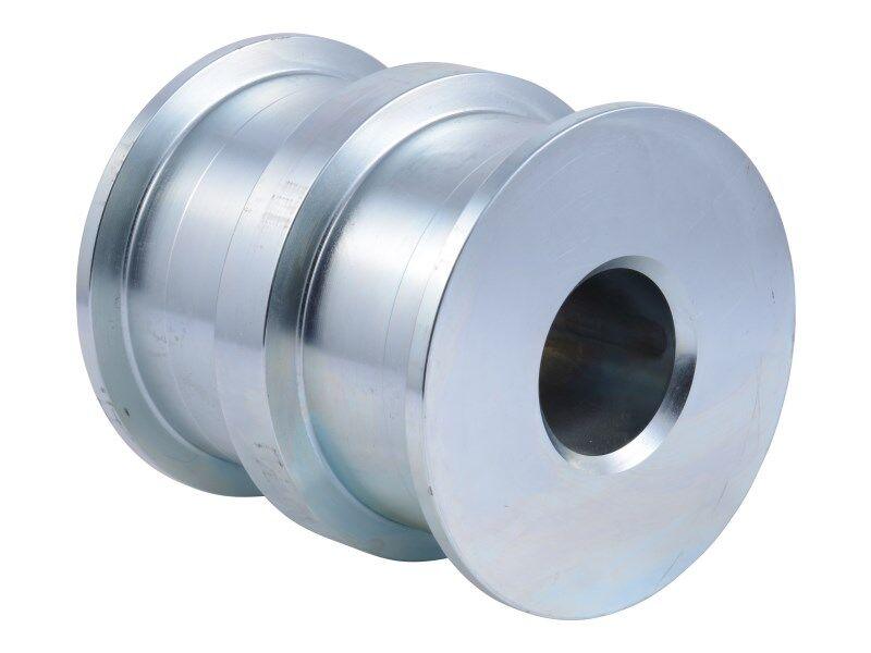 7063452 Sheave Extend Chain