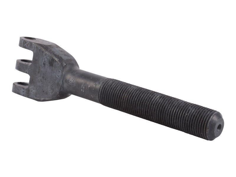 7063472 Clevis Extend Retract Chain