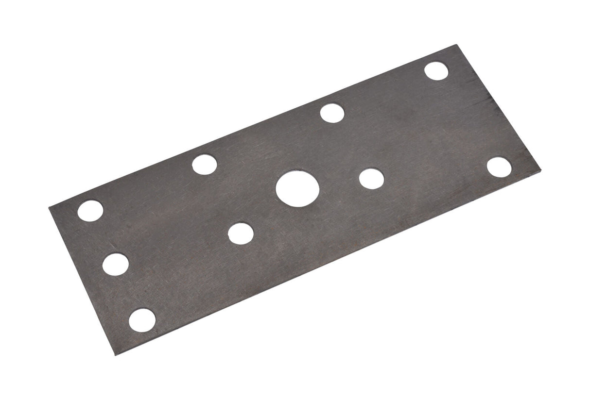 Part Number 7065442 Shim fits JLG
