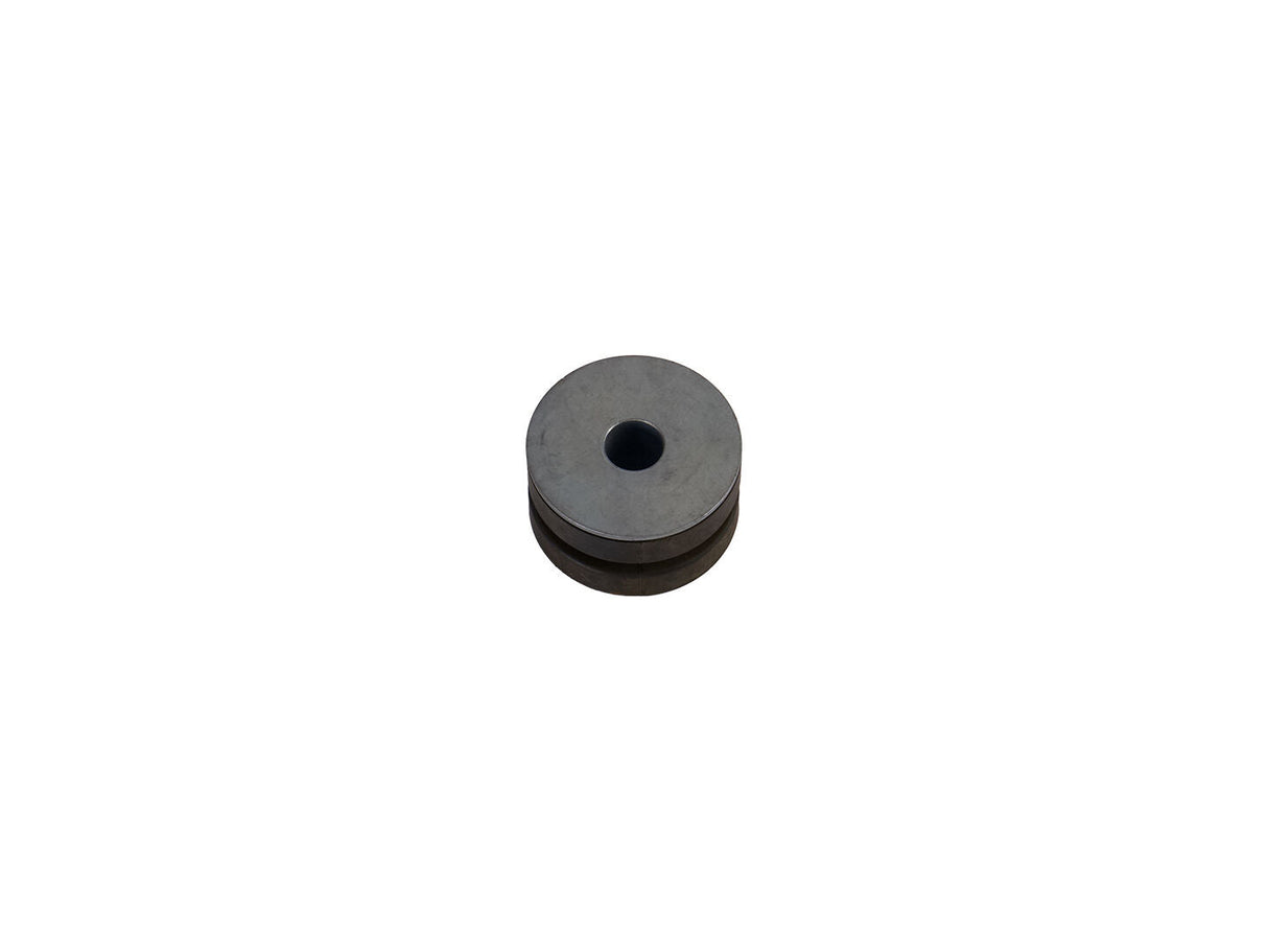 Part Number 7065462 Pad Weldment fits JLG
