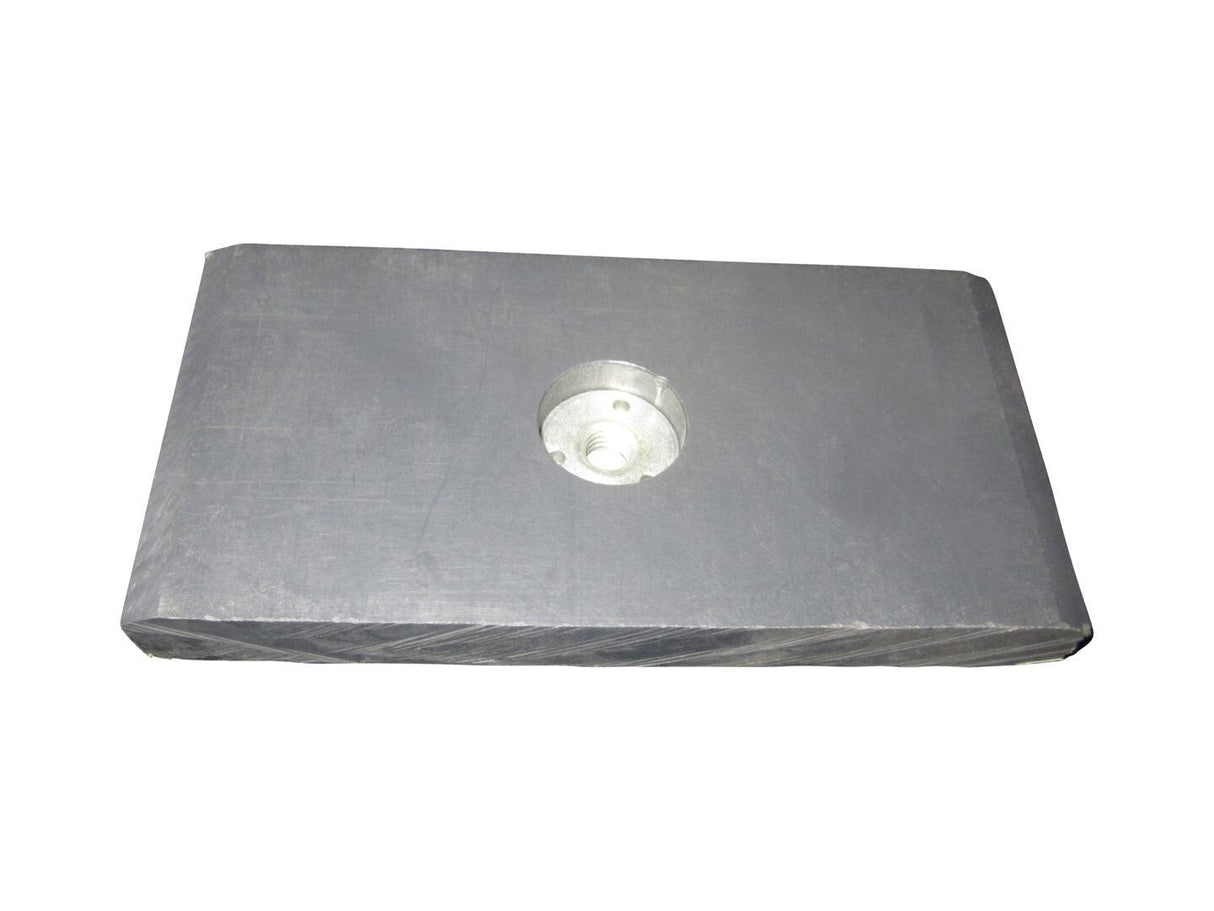 7065482 Pad Assembly