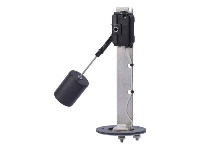 7070992 Gauge Sender Fuel Level