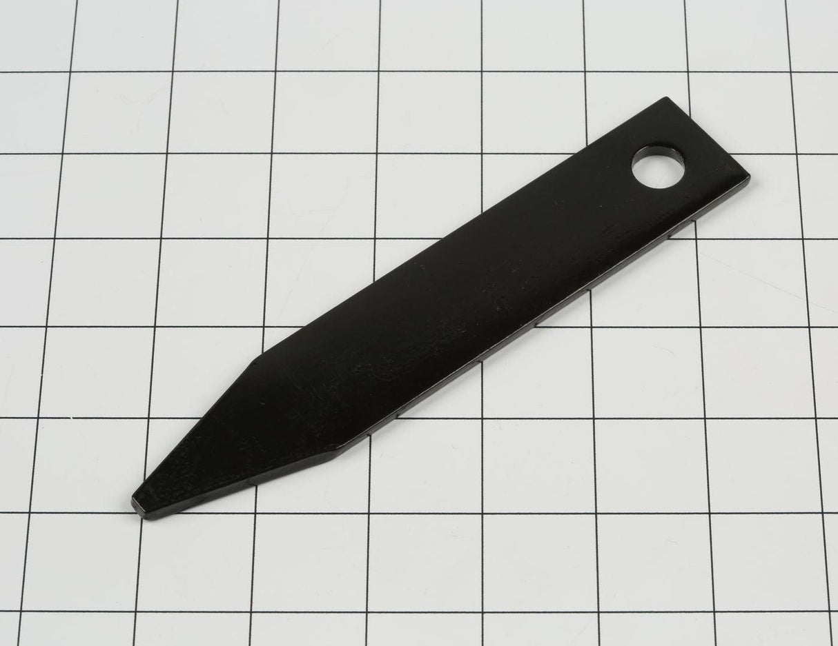 7075611 Pointer Boom Angle Indicator