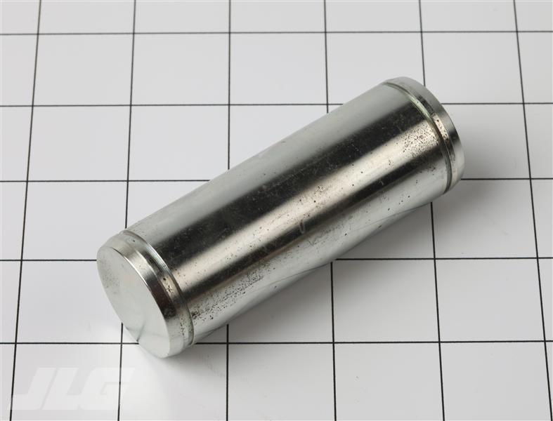 7077501 Pin Cylinder Base | JLG - BHE Parts Store