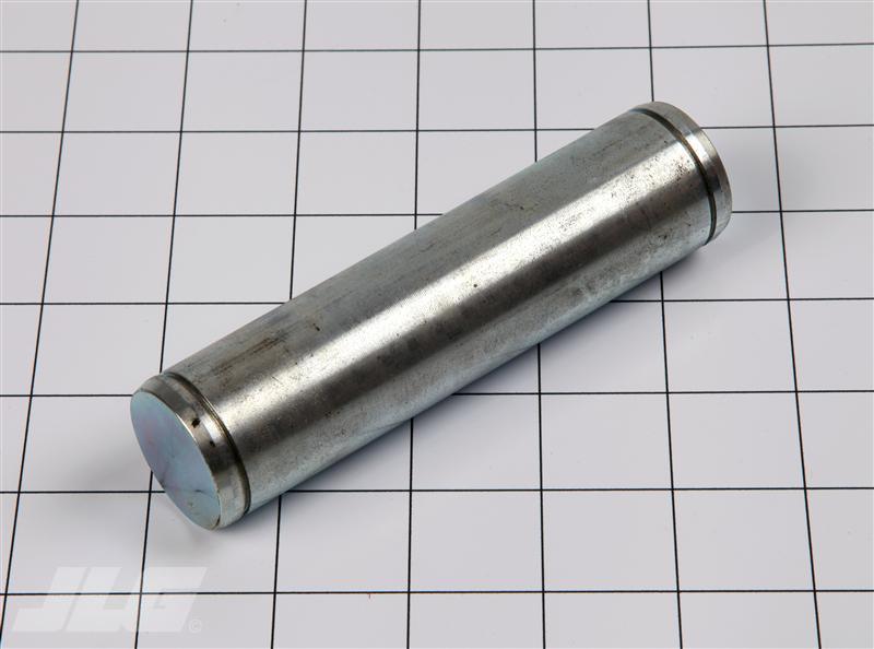 7077511 Pin Cylinder Rod | JLG - BHE Parts Store