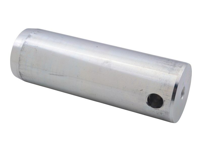 Part Number 7081532 Pin Boom Pivot fits JLG