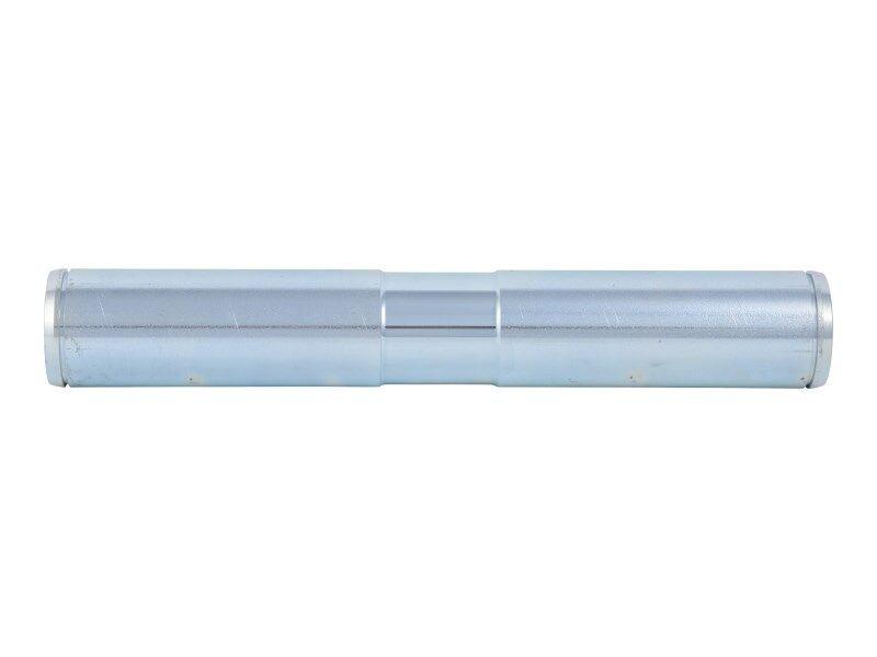 7081551 Rod End Pin