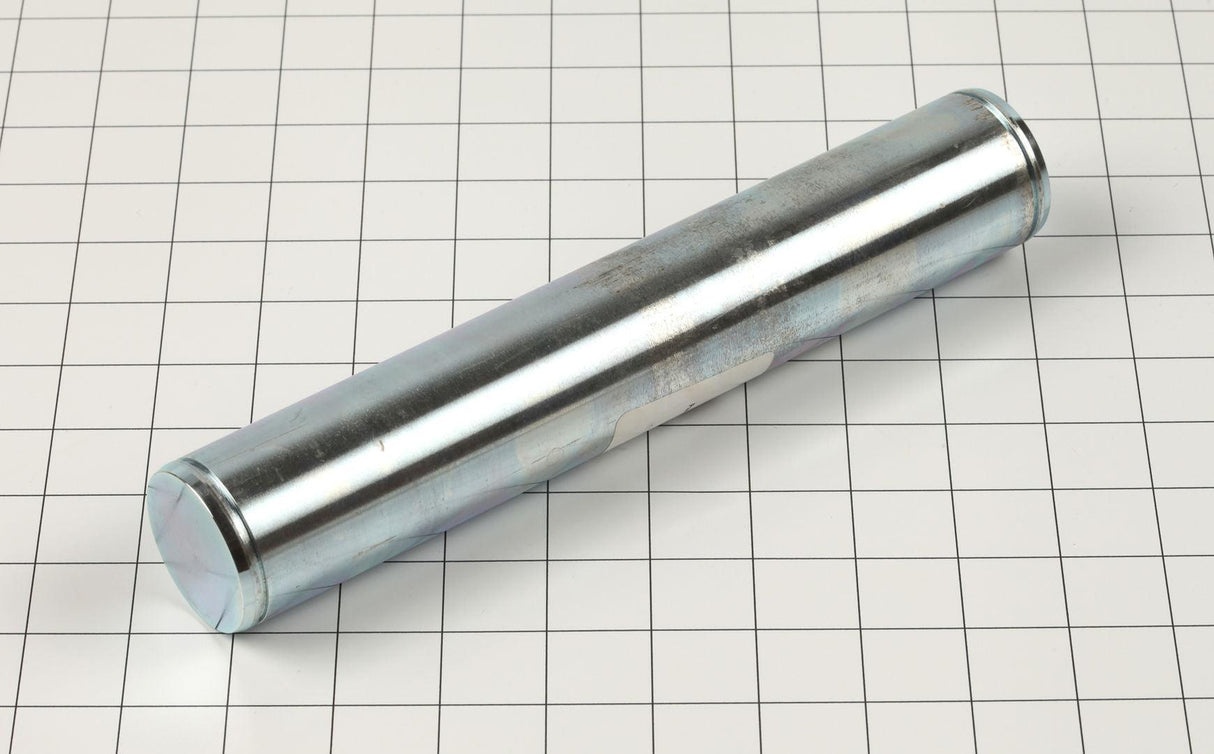 7081631 Pin Rod End | JLG - BHE Parts Store