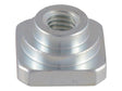 7082311 Wear Pad Insert