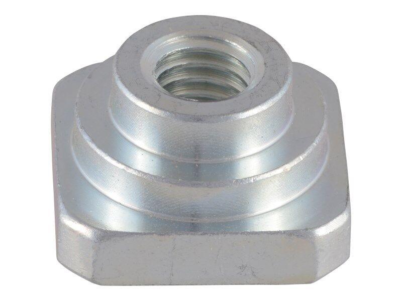 7082311 Wear Pad Insert