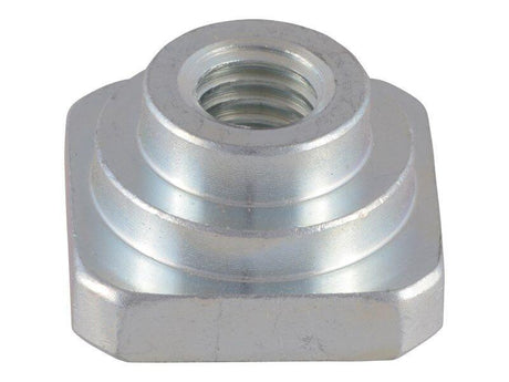 7082311 Wear Pad Insert