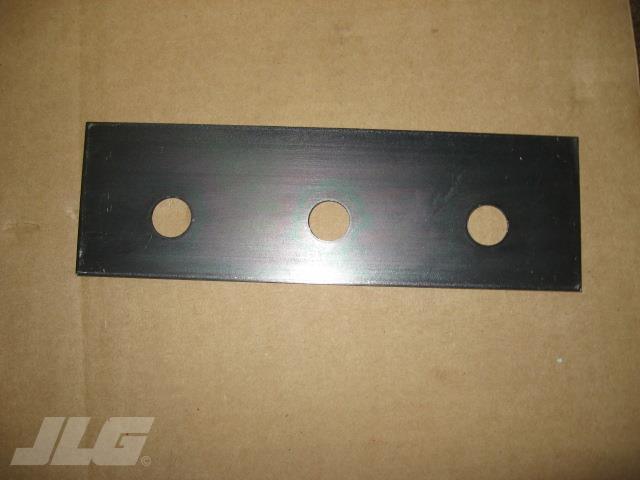 7082342 Shim Wear Pad | JLG - BHE Parts Store
