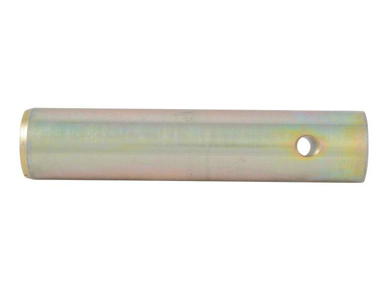 7083992 Attachment Tilt Cylinder Pin, (Rod End) | JLG - BHE Parts Store