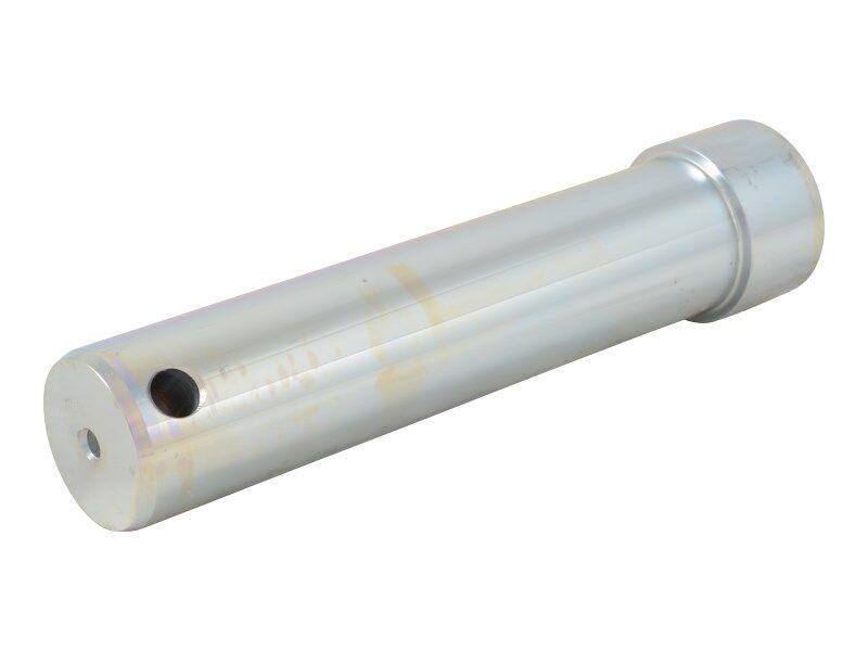 7085411 Pin Pivot Side Tilt Carriage