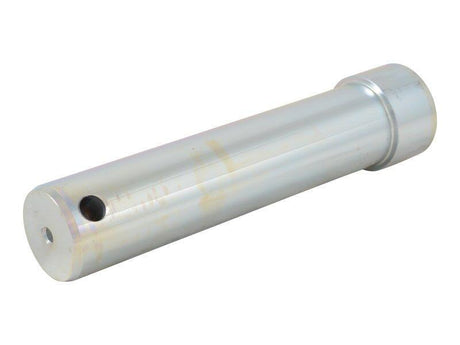 7085411 Pin Pivot Side Tilt Carriage