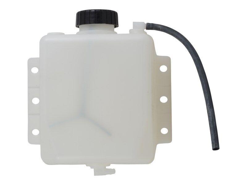 7085422 Tank Overflow 3 Qt