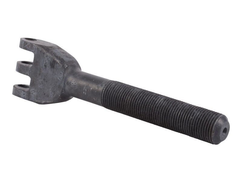 7085542 Bushing Quick Attach Pivot | JLG